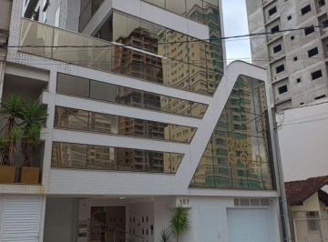 Apartamento · 94m² · 3 Quartos · 2 Vagas · VISTA MAR – 3 Suítes - Exclusividade Total - MEIA PRAIA - ITAPEMA - SC