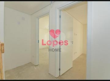 Apartamento · 94m² · 2 Quartos · 3 Vagas · Duplex Residencial no Batel 2 suítes e 3 vagas