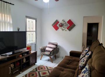 Foto 01 · Casa, Jardim São Jorge do Guapituba, Mauá, SP