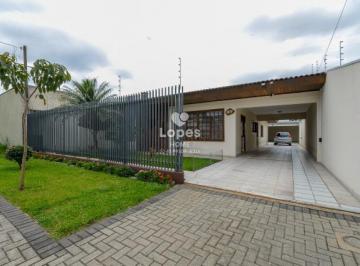 Casa · 354m² · 4 Quartos · 14 Vagas · Casa Térrea 4 quartas 2 suítes