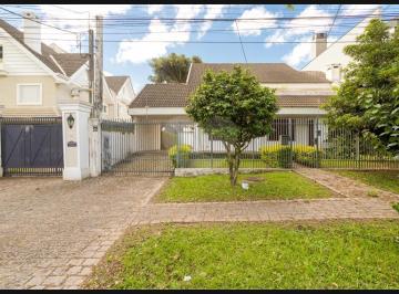 Casa · 359m² · 7 Quartos · 7 Vagas · Casa Residencial no Água Verde