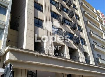 Comercial · 21m² · Sala comercial no Centro