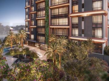 Apartamento de 3 quartos, Curitiba · Venda apartamento 3 quartos 3 suítes 6 banheiros 3 vagas