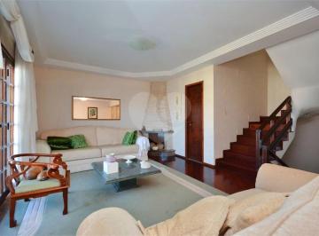Casa de 4 quartos, Curitiba · Venda sobrado 4 quartos 2 suítes 6 banheiros 4 vagas no Pilarzinho
