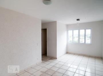 Apartamento · 60m² · 2 Quartos · 1 Vaga · Apartamento à Venda - Campo Belo, 2 Quartos, 60 m2