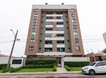 Apartamento de 3 quartos, Curitiba · APARTAMENTO | TINGUI | 3QS COM SUÍTE