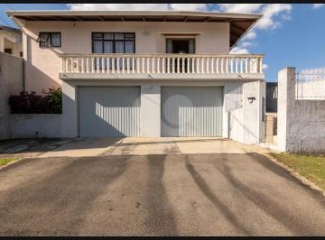 Casa · 116m² · 3 Quartos · 3 Vagas · Casa Residencial 3 quartos e 3 vagas no Uberaba