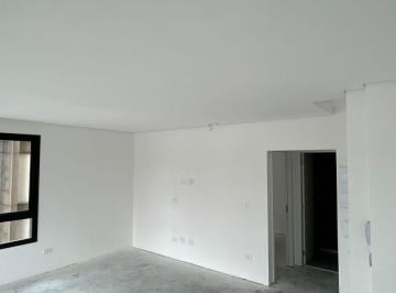 Apartamento · 53m² · 1 Quarto · 1 Vaga · APARTAMENTO 1 SUÍTE NO BATEL – 54M² – VAGA DE GARAGEM – 6 MESES DE CONDOMÍNIO GRÁTIS