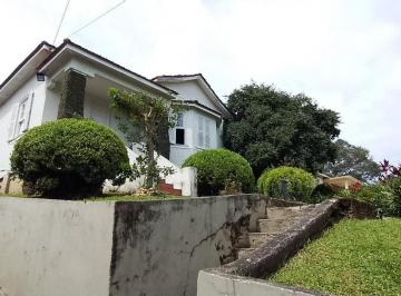 Terreno · 464m² · 464m2 TERRENO MERCÊS CASA