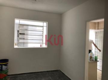 Foto 01 · Casa à venda em São Paulo-SP, Vila São Francisco: 3 quartos, 1 suíte, 3 banheiros, 1 vaga, 120m² de 