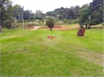 Terreno , Almirante Tamandaré · Terreno comercial e residencial em Almirante Tamandaré