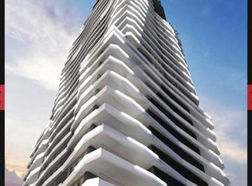 Apartamento · 155m² · 3 Quartos · 3 Vagas · Apartamento Residencial no Champagnat
