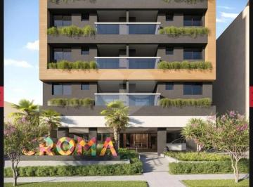 Apartamento · 94m² · 3 Quartos · 2 Vagas · Apartamento no Bigorrilho