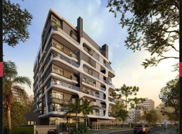 Apartamento · 90m² · 3 Quartos · 2 Vagas · Apartamento Residencial no Ahu