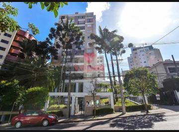 Apartamento · 54m² · 1 Quarto · 1 Vaga · Apartamento 1 quarto 1 vaga no Batel