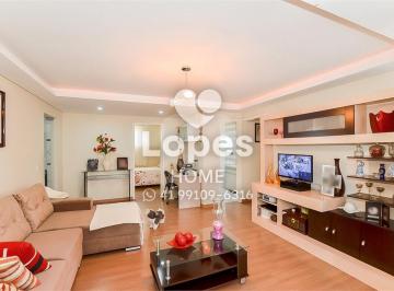 Casa · 208m² · 5 Quartos · 3 Vagas · SOBRADO | CAMPO COMPRIDO | 5Q COM SUÍTE