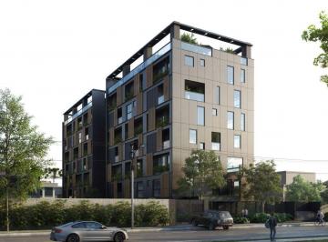 Apartamento de 3 quartos, Curitiba · APARTAMENTO DUPLEX | 3 SUÍTES | 2 VAGAS | ALTO DA XV