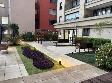 Apartamento de 1 quarto, Curitiba · Excelente localizaçao com 1 quarto e 1 vaga no Green Center