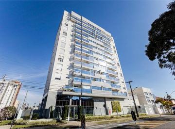 Apartamento de 3 quartos, Curitiba · APARTAMENTO 3 QUARTOS | 1 SUÍTE | 2 VAGAS | NOVO MUNDO