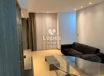 Apartamento · 63m² · 2 Quartos · 1 Vaga · EDIFÍCIO DIJON| PORTÃO | 2 QUARTOS | 1 VAGA