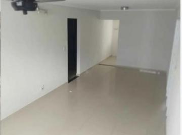 202603131549098755.jpeg · Casa para Venda em Hortolândia, Jardim Nossa Senhora Auxiliadora, 2 dormitórios, 2 banheiros, 2 vaga