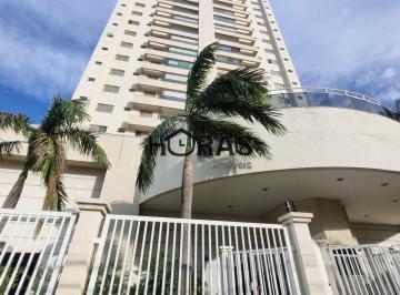 Foto 64 · Oportunidade! 3 Suítes 156m² 3 Vagas Andar Baixo Cuiabá