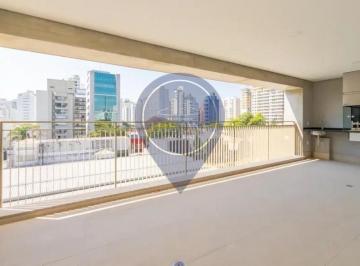Foto 01 · Apartamento à venda em São Paulo-SP, Vila Antonieta, 3 quartos, 3 suítes, 2 salas, 5 banheiros, 2 va