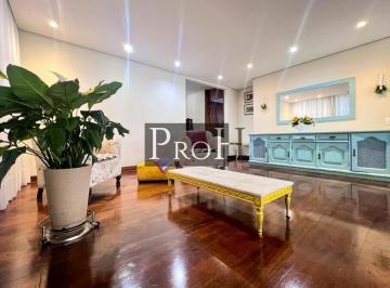 Apartamento de 4 quartos, Santo André · Apartamento à venda 4 quartos Jardim Santo André