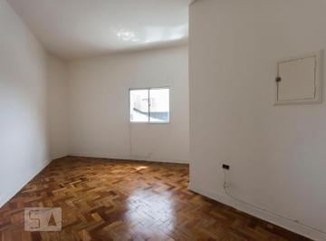 Apartamento · 51m² · 1 Quarto · 1 Vaga · Apartamento à Venda - Bela Vista, 1 Quarto, 51 m2