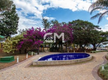 Terreno , Brasília · LOTE CONDOMÍNIO ALTO DA BOA VISTA DE ESQUINA 61 3595-1212