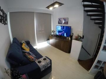 Apartamento · 104m² · 2 Quartos · 2 Vagas · Apartamento á venda na Vila Andrade com 2 dormitórios, sendo 1 suíte e 2 vagas.