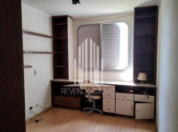 Foto 19 · Apartamento a venda 160m² 3 dormitórios 1 suíte 3 banheiros 3 vagas Fazenda Morumbi com