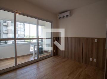 Apartamento · 25m² · 1 Quarto · Apartamento à Venda - Butantã, 1 Quarto,  25 m2