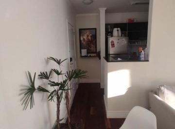 Apartamento · 51m² · 2 Quartos · 1 Vaga · Apartamento à venda em Vila Andrade, São Paulo