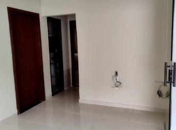 Foto 01 · Casa, Jardim dos Ipês, Itabira, MG