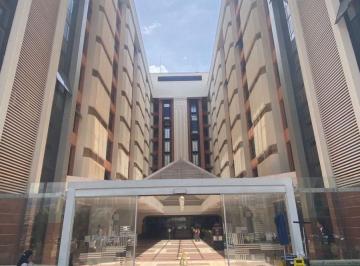Comercial , Brasília · Sala Comercial Centro Empresarial Norte