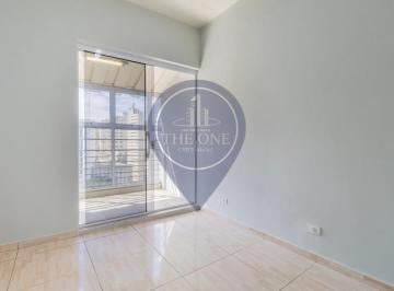Foto 01 · Excelente Oportunidade: Conjunto Comercial à Venda em São Paulo-SP, Bairro República - 1 Sala, 1 Ban