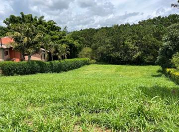 20260313155625566.jpeg · Terreno para Venda em Bragança Paulista, Condominio Jardim Das Palmeiras