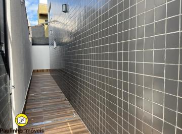 Foto 03 · Sala Comercial para Locação no Centro de Peruíbe, 1 Sala, 1 Banheiro, 23m² de Área