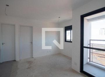 Apartamento · 38m² · 1 Quarto · Apartamento à Venda - Butantã, 1 Quarto, 38 m2
