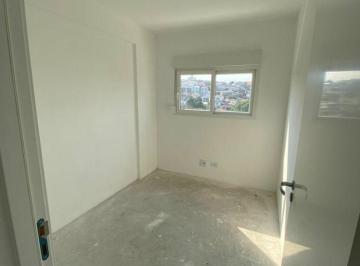 Apartamento · 38m² · 2 Quartos · 1 Vaga · Apartamento à venda 2 quartos 1 banheiros e 1 vaga