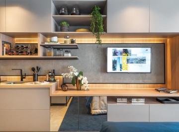 Apartamento · 25m² · 1 Quarto · STUDIO À VENDA NO BUTANTÃ