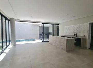 Casa de 4 quartos, Vicente Pires · SHVP Trecho 3, Qd. 08, Conj. 02, Lote 06, Casas 1,2,3 e 4 - Vicente Pires - Brasília/DF