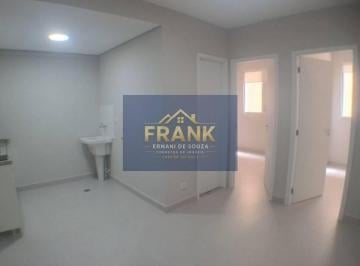 Apartamento · 32m² · 2 Quartos · Apartamento, compacto, NOVO, para LOCAÇÃO, na VILA MARIANA, menor valor !