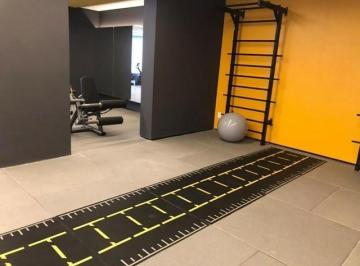 Apartamento · 24m² · 1 Quarto · Venda de Apartamento na Bela Vista - SP
