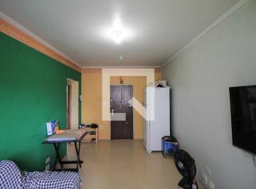 Apartamento · 80m² · 2 Quartos · Apartamento à Venda - Bela Vista, 2 Quartos,  80 m2