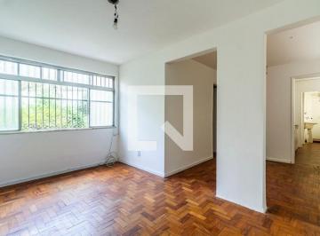 Apartamento · 66m² · 3 Quartos · Apartamento à Venda - Alto de Pinheiros, 3 Quartos, 66 m2
