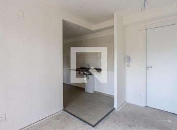 Apartamento · 34m² · 2 Quartos · Apartamento à Venda - Perdizes, 2 Quartos,  34 m2
