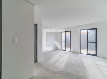 Apartamento · 47m² · 1 Quarto · Apartamento à Venda - Vila Sônia, 1 Quarto, 47 m2