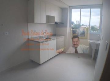Apartamento · 32m² · 2 Quartos · Apartamento, compacto, NOVO, LOCAÇÃO, VILA MARIANA, bom custo benefício
